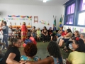 arraial-rodarte-06-2017_10