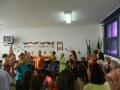 arraial-rodarte-06-2017_11