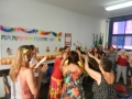 arraial-rodarte-06-2017_13