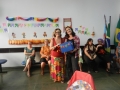 arraial-rodarte-06-2017_14