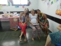 arraial-rodarte-06-2017_15
