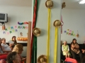 arraial-rodarte-06-2017_17