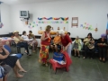 arraial-rodarte-06-2017_19