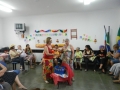 arraial-rodarte-06-2017_20