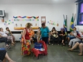 arraial-rodarte-06-2017_21