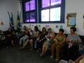 arraial-rodarte-06-2017_22