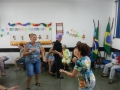 arraial-rodarte-06-2017_23