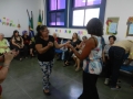 arraial-rodarte-06-2017_24