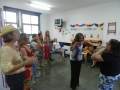 arraial-rodarte-06-2017_25
