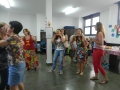 arraial-rodarte-06-2017_27