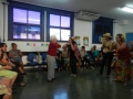 arraial-rodarte-06-2017_29