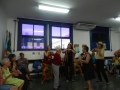 arraial-rodarte-06-2017_30