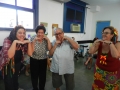 arraial-rodarte-06-2017_31