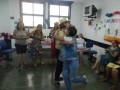arraial-rodarte-06-2017_32