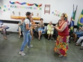 arraial-rodarte-06-2017_33