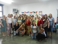 arraial-rodarte-06-2017_34