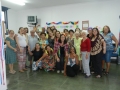arraial-rodarte-06-2017_35