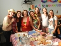 arraial-rodarte-06-2017_36