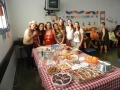 arraial-rodarte-06-2017_9