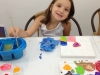 arte_em_tempo_real26