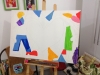 arte_em_tempo_real29