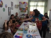 arte_em_tempo_real6