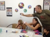 arte_em_tempo_real7
