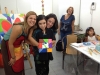 arte_em_tempo_real8