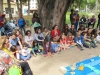 peixe-arco-iris20