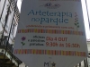 arteterapia-no-parque1
