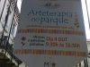 arteterapia-no-parque15