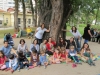 arteterapia-no-parque16