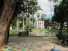 arteterapia-no-parque18