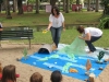 arteterapia-no-parque19