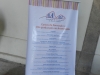 arteterapia-no-parque2