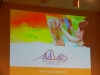 arteterapia-no-parque6