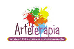 ARTETERAPIA no século XXI : Diversidade e profissionalização.