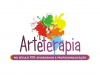 01- arteterapia_secxxi