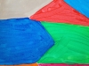 atendimentos_arteterapia11