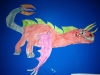 atendimentos_arteterapia13