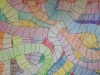 atendimentos_arteterapia3