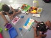 atendimentos_arteterapia6