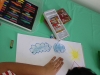 atendimentos_arteterapia9