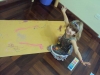 silhueta_do_corpo2