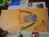 silhueta_do_corpo3