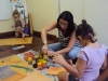silhueta_do_corpo5