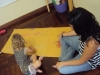 silhueta_do_corpo6