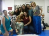 aula-luciana_claudia-brasil1