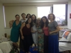 aula-luciana_claudia-brasil3