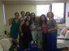 aula-luciana_claudia-brasil4